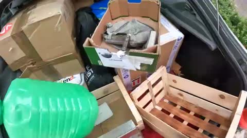 2022-11-29 (4) - On va peut-être décharger (lag important) - Twitch Meutemediatique