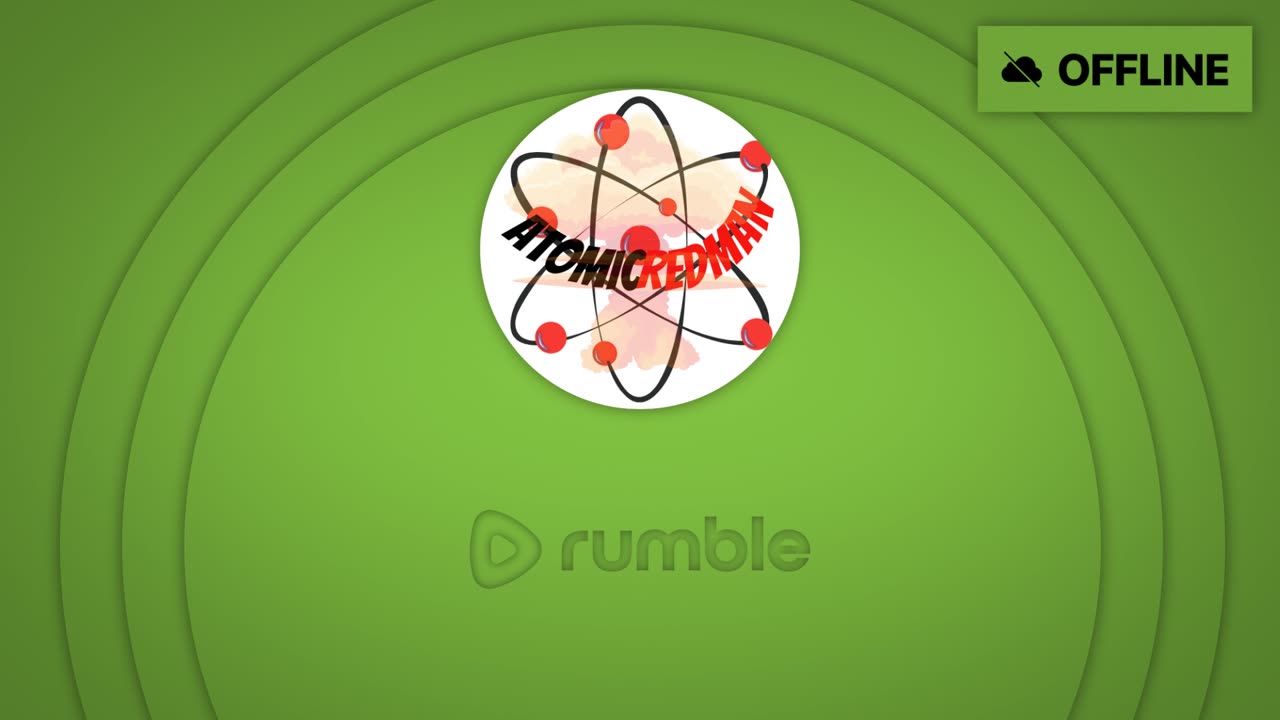 Checking out some new games