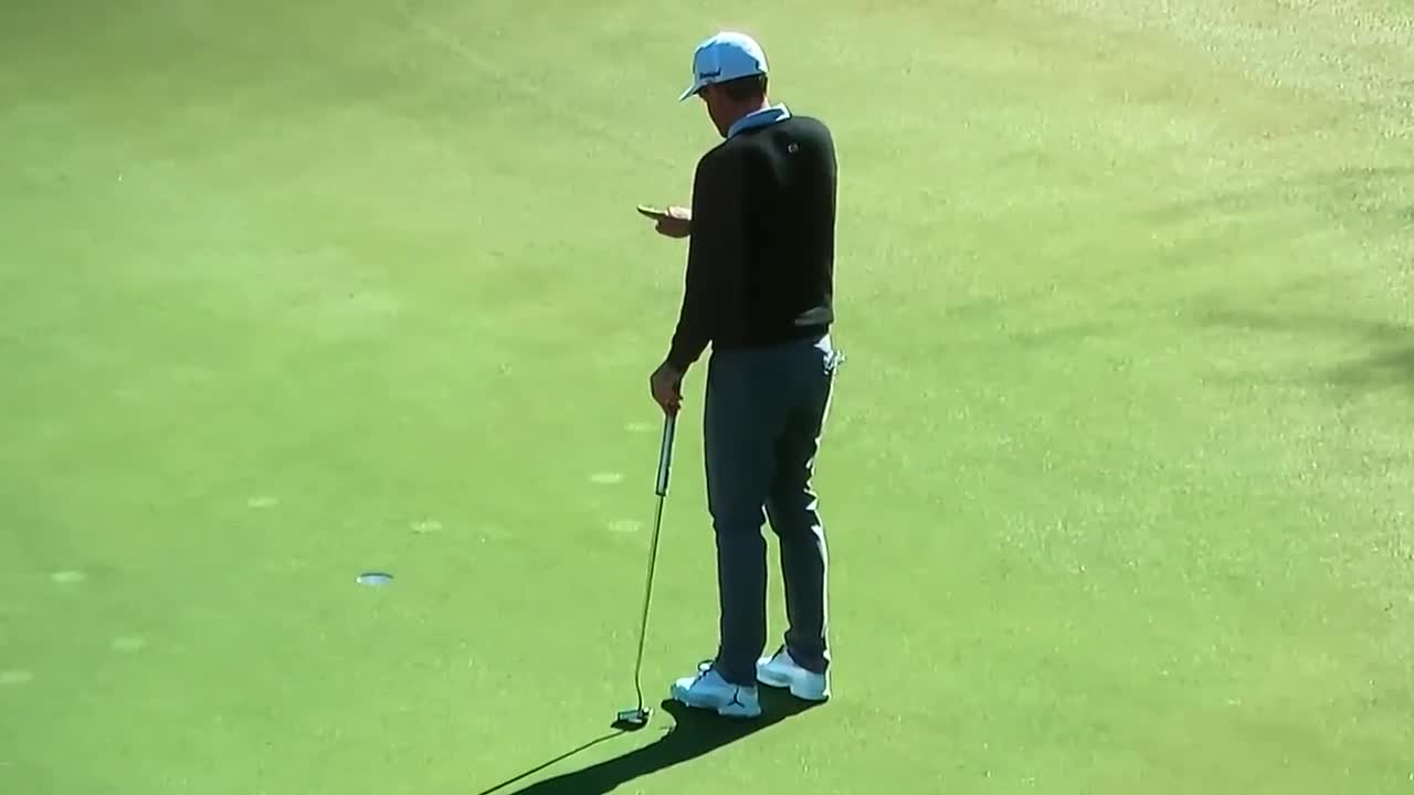 Practiced Stupidity