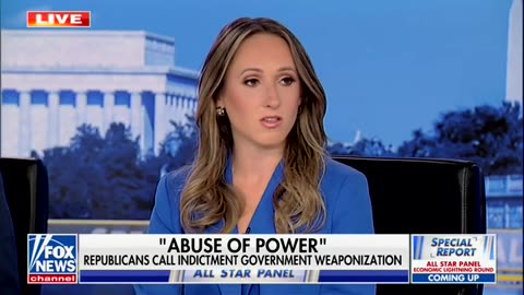 Vince Coglianese Shreds Trump Jan. 6 Indictment