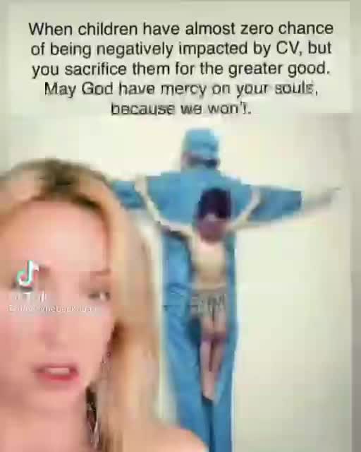 Under a minute all love this. Save our children! Stop the VEXX!