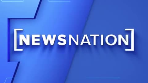 CA offers health care to all undocumented immigrants