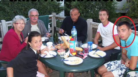 Mercenaries in Ukraine