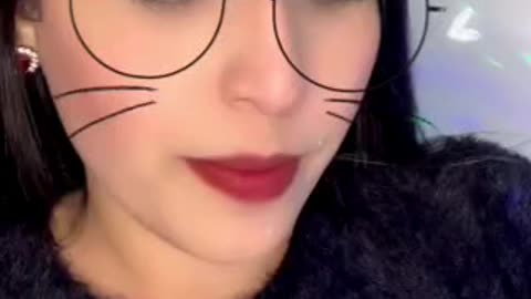 YouCut_Live love