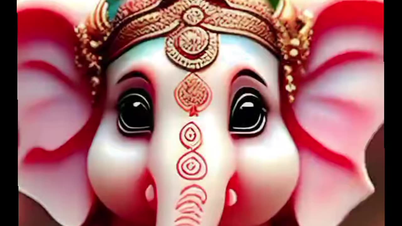 GANPATI BAPPA WHATSAPP STATUS 2023🙇‍♀️🙏 || GANESH CHATURTHI WHATSAPP STATUS 2023 || BAPPA LOVER❤