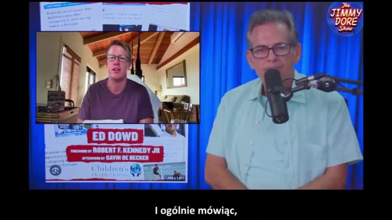 Bezpieczne i skuteczne