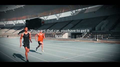 Motivation by Andrew Tate