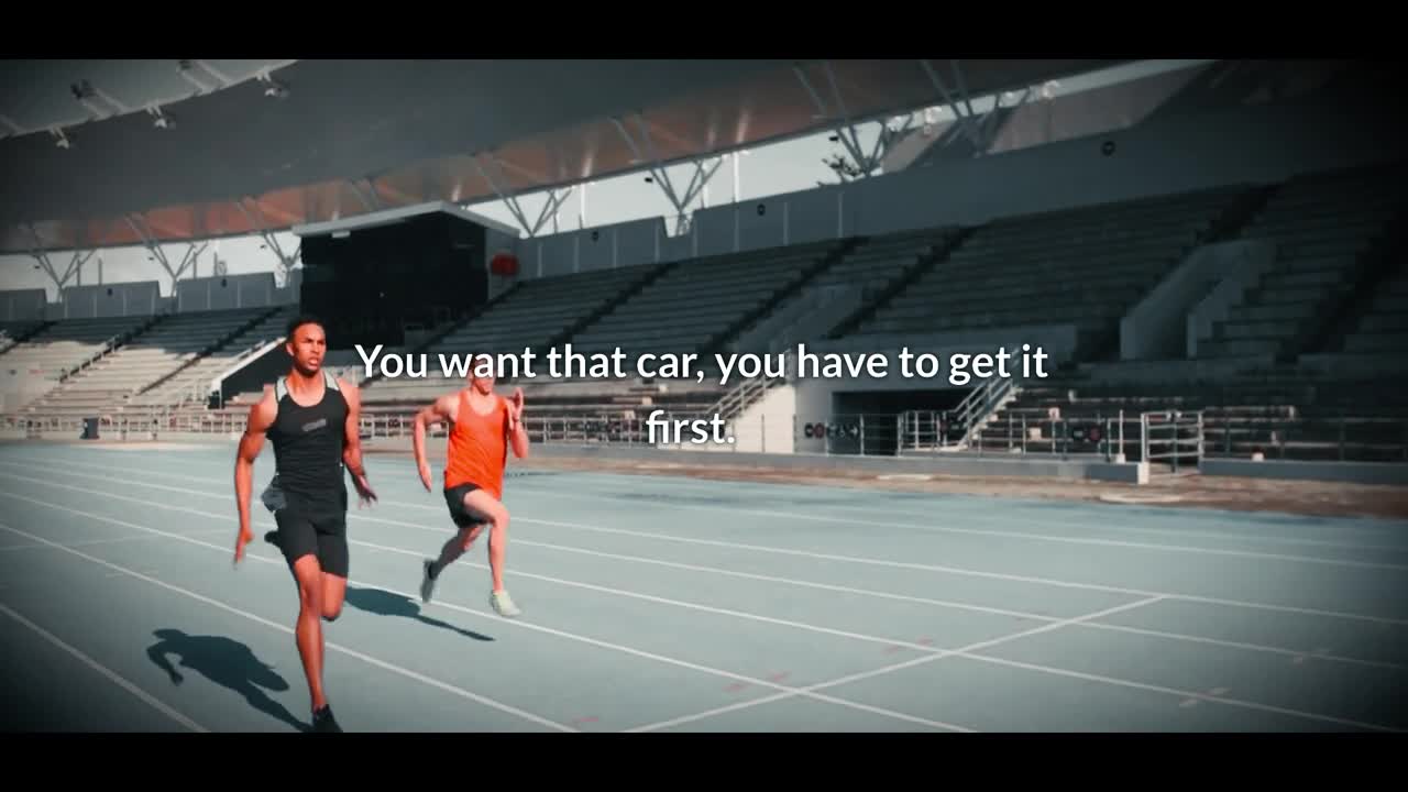 Motivation by Andrew Tate