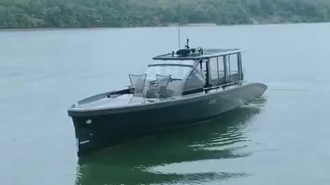 20180911 愿美国不会再有911