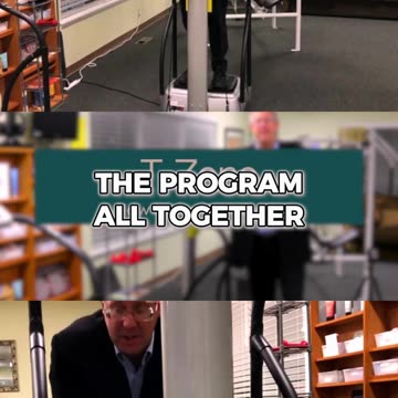 Transform Your Life in Just 10 Days: Join Our Intensive Health Program #shorts #colonics