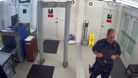 0972USCG00SouthTrailer_2021-01-05_21h20min01s443ms.mp4