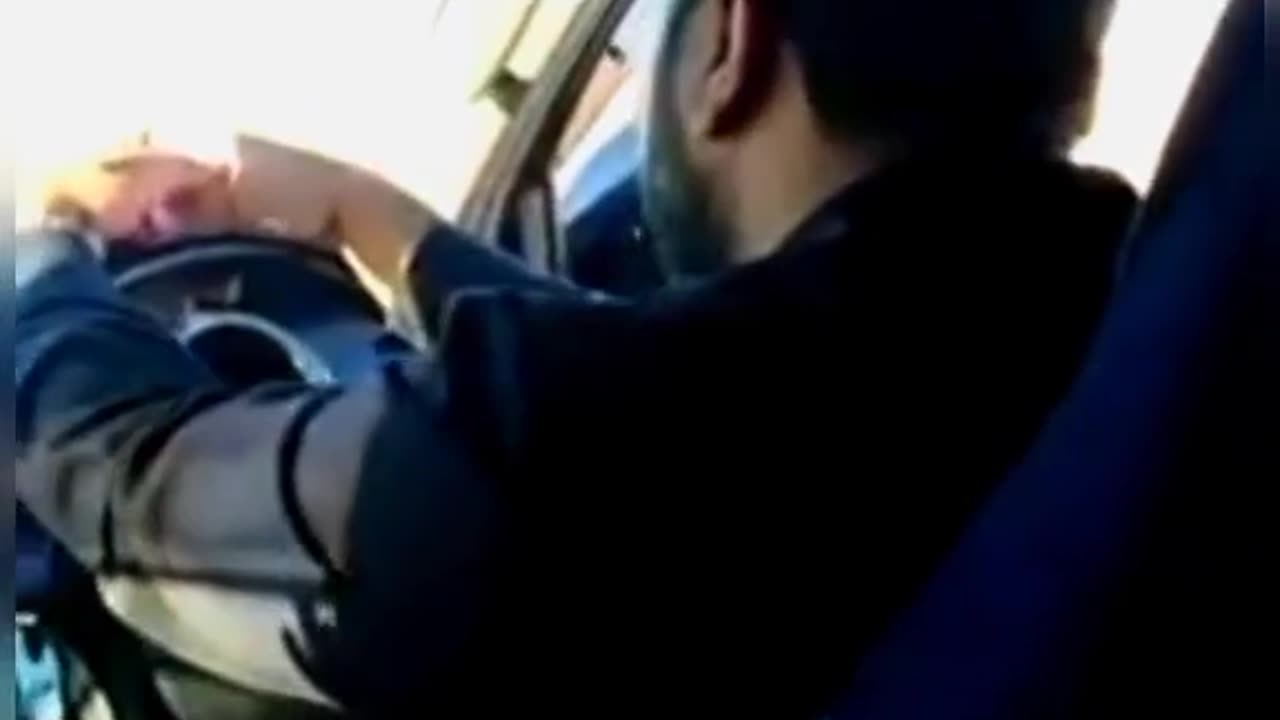 Mir sarfraz bugti drive 🚘 video best 👍