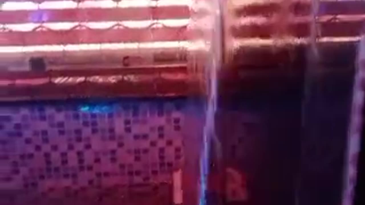 Beautiful Art