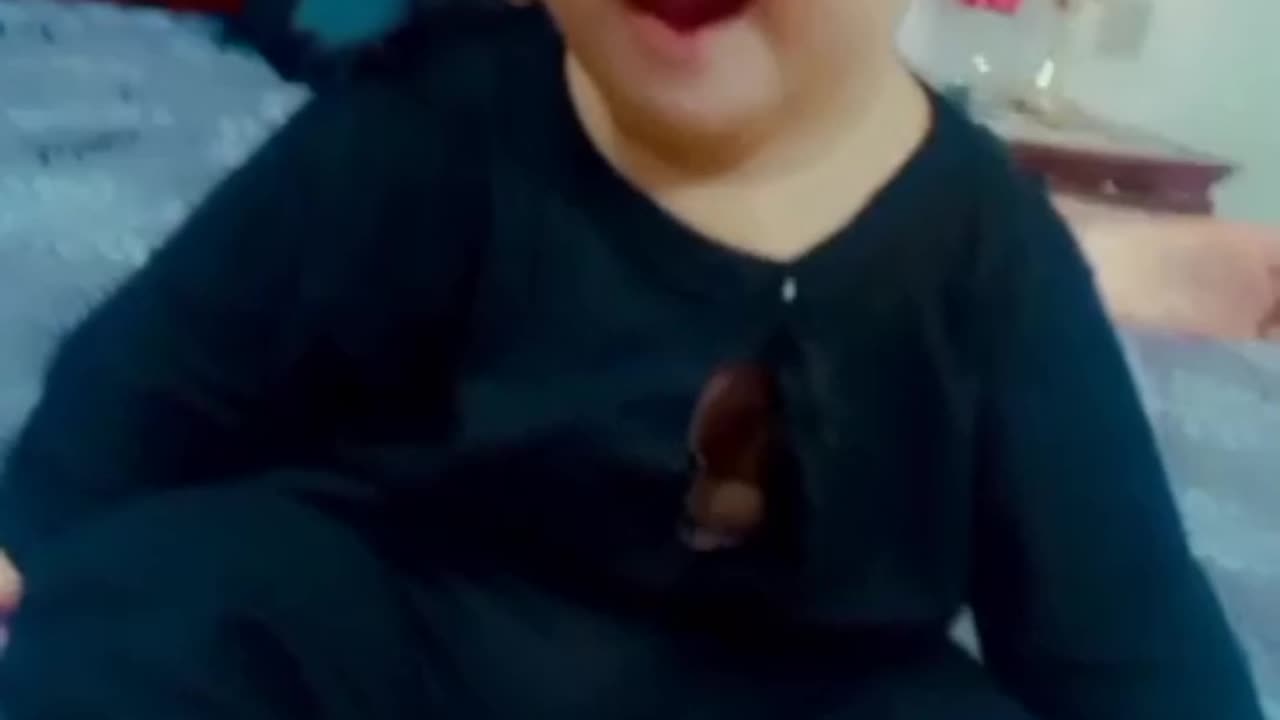 Cute