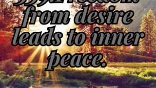 337-340.THE CURE TO LAZINESS - Most Powerful Quotes. #ENJOY!