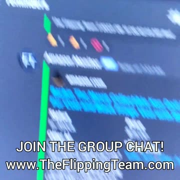 Dolls to Dollars! The Profit Behind Controversial Movie Dolls! #theflippingteam