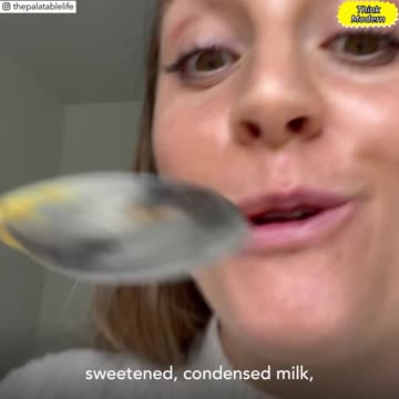 How to make Magnolia Bakery-inspired pumpkin pudding at home