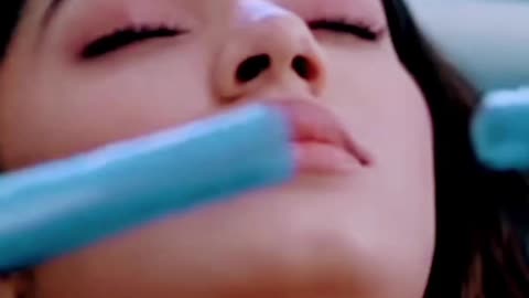 Funny videos