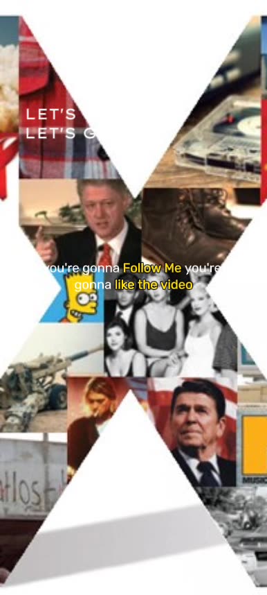 How to get followers on rumble