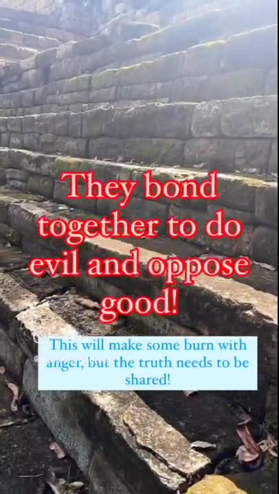 Because they call it JUSTICE.....