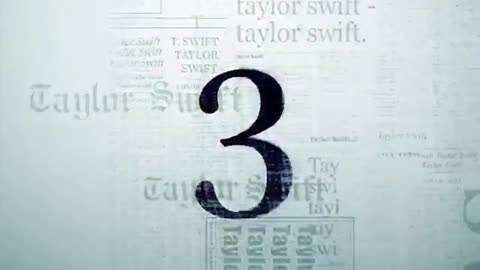 3 days until #reputation