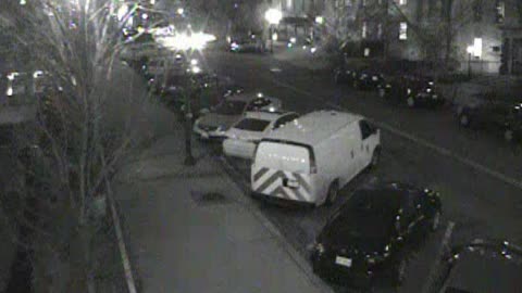 0809QSE001st-DSE_2021-01-06_06h40min00s297ms.asf