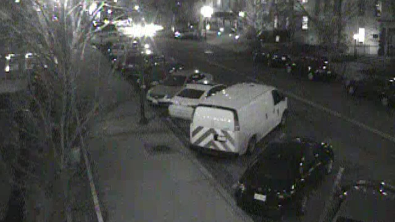 0809QSE001st-DSE_2021-01-06_06h40min00s297ms.asf