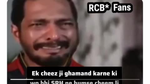 RCB 😥