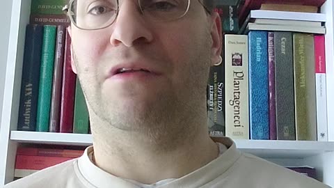 Why do we need mythology?