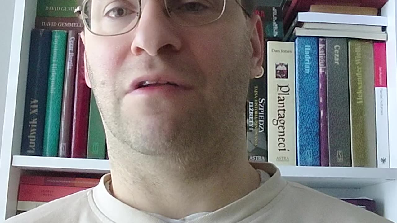 Why do we need mythology?