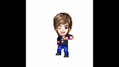 The Power Within☯️