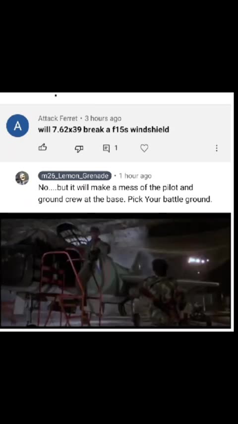 _yOu CaNt fIgHt tHE gOveRnmEnT wItH aR15s_