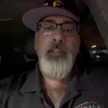 Bare-Knuckle Brotherhood Unites: Russell Maxam Jr.'s Inspiring Fight Against Cancer"