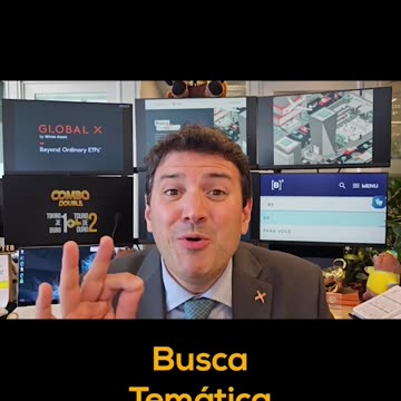 Aprenda mais sobre grandes estratégias temáticas no meu jogo, acessando buscatematica.com.br