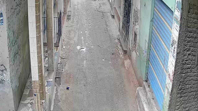 admin_Camera3_admin_20221104134150_20221104135307_340580