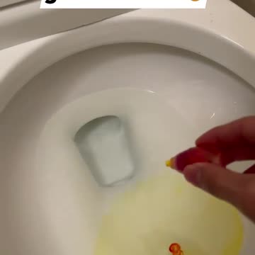 How many times have you confirmed this?