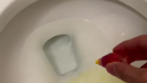 How many times have you confirmed this?