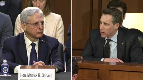 America is being destroyed from within.