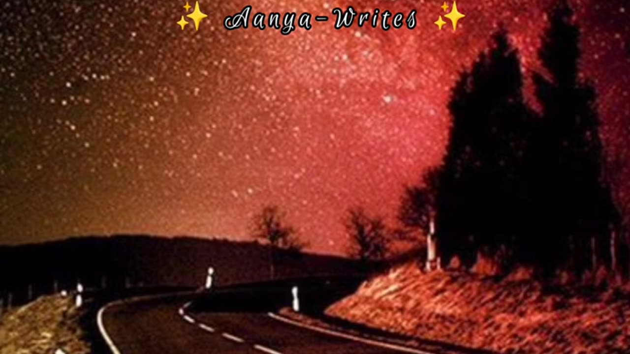Islamic Whatsapp Status - Urdu Status