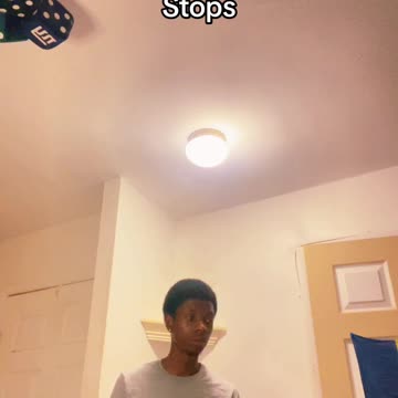 When You Walk In The Room Then Vibes Change And The Conversation Stops