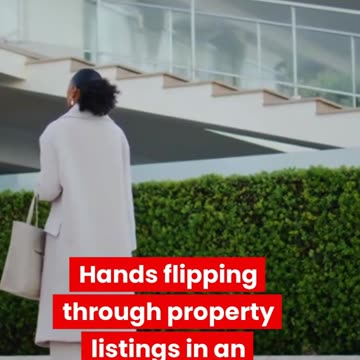 The Enigma of Equity Share Market Strategies