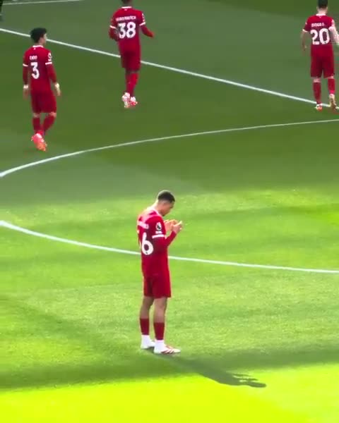 Trent Alexander-Arnold is he muslim?