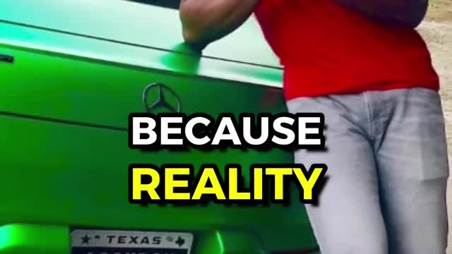 Life Concepts You Were Never Taught In School