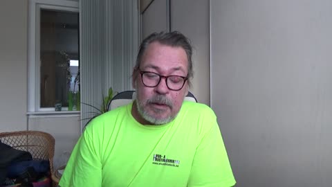 Freedom Convoy Canada