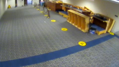 1476HSOB02SH211Hallway_2021-01-06_23h20min01s690ms.mp4