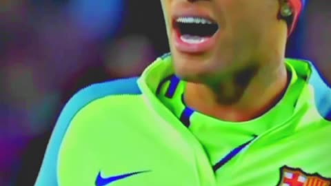 Neymar ❣️❣️