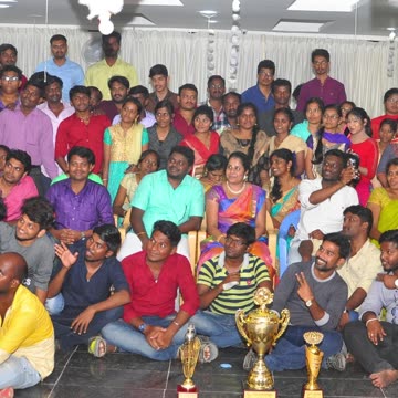 Top 10 Metaverse Development Companies Part 2