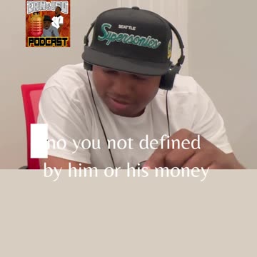 🎙️ Ern and Iso Show: Iso's Latest Rant on Feminism and Non-Attractive Women! 🔥