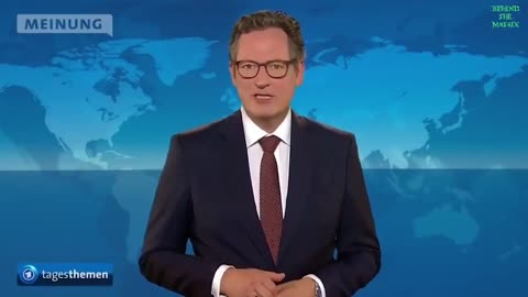 Klimawandel 3Sat 2010