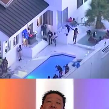 Vigilante Snobs Is The Solution To This Problem